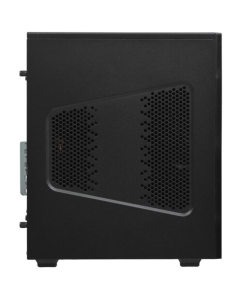 Купить ПК DEXP Atlas H490  в E-mobi