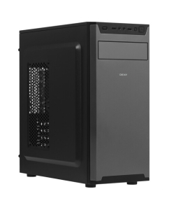 Купить ПК DEXP Atlas H503 в E-mobi