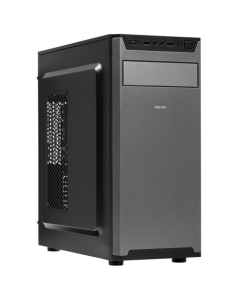 Купить ПК DEXP Atlas H504 в E-mobi