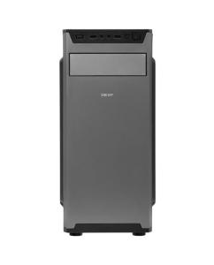 Купить ПК DEXP Atlas H504  в E-mobi