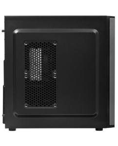 Купить ПК DEXP Atlas H504  в E-mobi