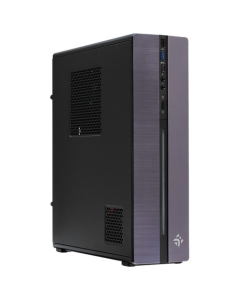 Купить ПК DEXP Atlas H500 в E-mobi