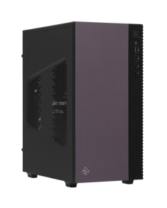 Купить ПК DEXP Atlas H491 в E-mobi