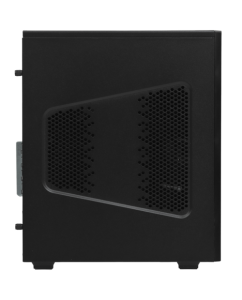 Купить ПК DEXP Atlas H491  в E-mobi