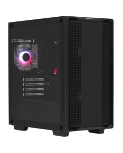 Купить ПК DEXP Mars G002 в E-mobi