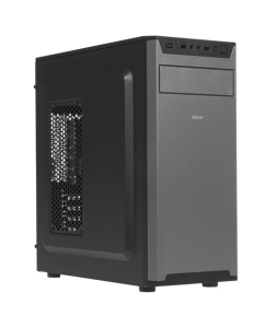 Купить ПК DEXP Atlas H493 в E-mobi