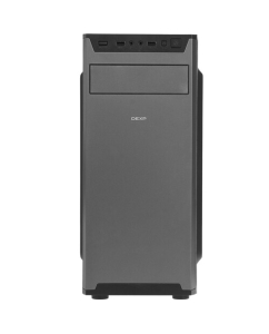 Купить ПК DEXP Atlas H493  в E-mobi