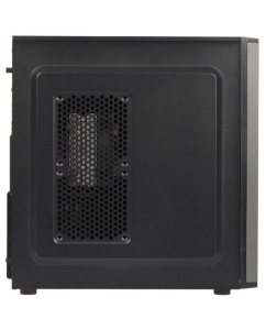 Купить ПК DEXP Atlas H493  в E-mobi