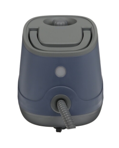 Купить Пароочиститель DEXP FSC-2000В синий  в E-mobi