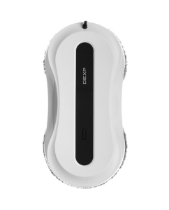 Купить Робот-мойщик окон DEXP C250SA серый  в E-mobi