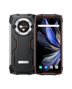 Купить Смартфон Blackview BV9300 Pro 12/256GB Orange в E-mobi