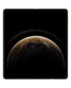 Купить Смартфон Huawei Mate X6 12/512 Гб Nebula Gray  в E-mobi