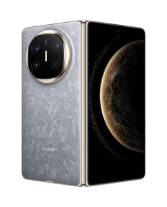 Купить Смартфон Huawei Mate X6 12/512 Гб Nebula Gray  в E-mobi