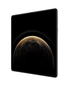 Купить Смартфон Huawei Mate X6 12/512GB чёрный (177916)  в E-mobi