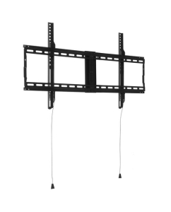 Купить Кронштейн для ТВ DEXP LP59-48F черный  в E-mobi