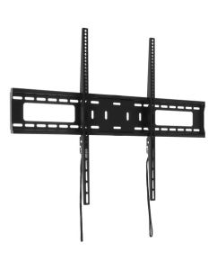 Купить Кронштейн для ТВ DEXP LP42-69F черный в E-mobi