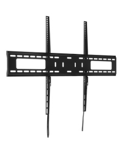 Купить Кронштейн для ТВ DEXP LP42-69F черный  в E-mobi