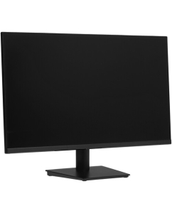 Купить 27" Монитор DEXP DQ27N1 черный  в E-mobi