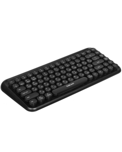 Купить Клавиатура беспроводная DEXP DK-KMW8  в E-mobi