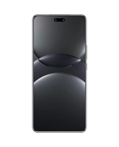 Купить Смартфон Huawei Nova 13 Pro 12/512GB чёрный (178131)  в E-mobi