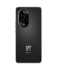 Купить Смартфон Huawei Nova 13 Pro 12/512GB чёрный (178131)  в E-mobi