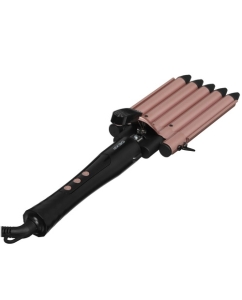 Купить Щипцы для завивки волос DEXP HC-1805  в E-mobi