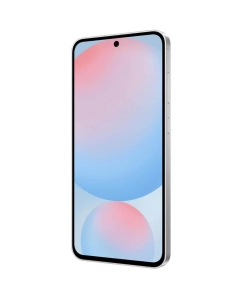 Купить Смартфон Samsung Galaxy S24 FE 8/256GB синий  в E-mobi