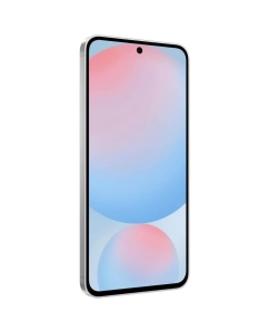 Купить Смартфон Samsung Galaxy S24 FE 8/256GB синий  в E-mobi
