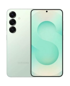 Купить Смартфон Samsung Galaxy S25 5G 12/128GB Mint в E-mobi