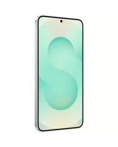 Купить Смартфон Samsung Galaxy S25 5G 12/128GB Mint  в E-mobi