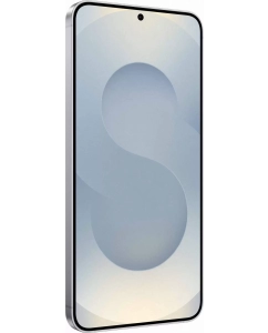 Купить Смартфон Samsung Galaxy S25 5G 12/512GB Gray  в E-mobi