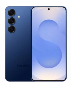 Купить Смартфон Samsung Galaxy S25 5G 12/512GB Blue в E-mobi