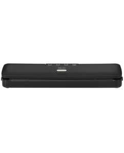 Купить Вакуумный упаковщик DEXP VS-100 в E-mobi