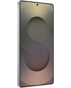 Купить Смартфон Samsung Galaxy S25 Ultra 5G 12/512GB Titanium Silver  в E-mobi