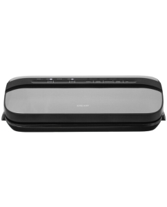 Купить Вакуумный упаковщик DEXP VS-200 Home Expert  в E-mobi