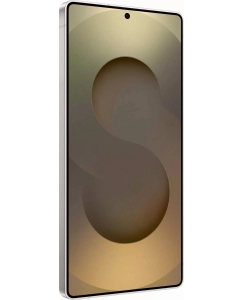 Купить Смартфон Samsung Galaxy S25 Ultra 5G 12/1TB Titanium Gray  в E-mobi