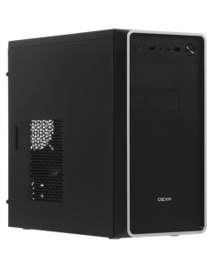 Купить ПК DEXP Aquilon O306 в E-mobi