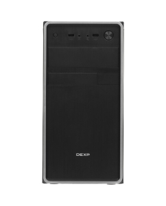 Купить ПК DEXP Aquilon O306  в E-mobi