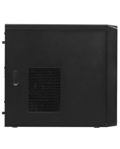 Купить ПК DEXP Aquilon O306  в E-mobi