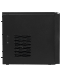 Купить ПК DEXP Aquilon O311  в E-mobi