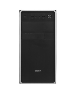 Купить ПК DEXP Atlas H506  в E-mobi
