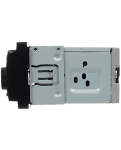 Купить Автопроигрыватель DEXP GX-24  в E-mobi