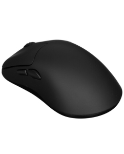 Купить Мышь беспроводная/проводная DEXP GS Light Move  черный  в E-mobi