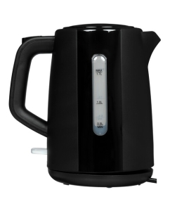 Купить Электрочайник DEXP D-EK6703 черный  в E-mobi