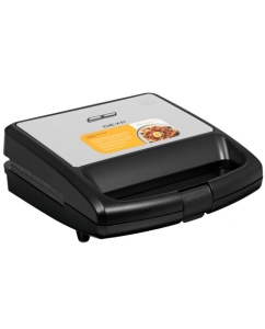 Купить Универсальный пекарь DEXP DMB-B850M черный в E-mobi