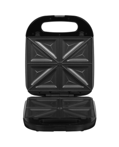 Купить Универсальный пекарь DEXP DMB-B1400M черный  в E-mobi