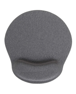 Купить Коврик DEXP C-6128  серый в E-mobi