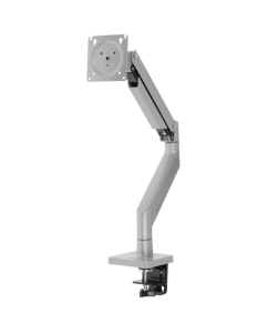 Купить Крепление для мониторов DEXP MV40-G01  в E-mobi