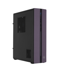 Купить Мини ПК DEXP Atlas H509 в E-mobi