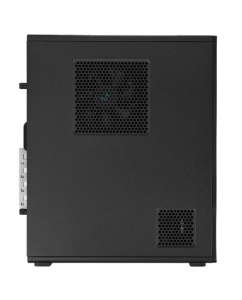 Купить Мини ПК DEXP Atlas H509  в E-mobi